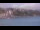 Webcam in Saint-Jean-de-Luz, 9.2 km entfernt