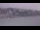 Webcam in Saint-Jean-de-Luz, 23.6 mi away