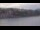 Webcam in Saint-Jean-de-Luz, 29.8 mi away