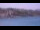 Webcam in Saint-Jean-de-Luz, 34.7 km