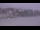 Webcam in Saint-Jean-de-Luz, 30 km