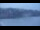 Webcam in Saint-Jean-de-Luz, 0 km