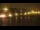 Webcam in Saint-Jean-de-Luz, 13.1 km