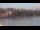 Webcam in Saint-Jean-de-Luz, 29.4 km entfernt