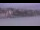 Webcam in Saint-Jean-de-Luz, 9.2 km entfernt