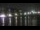 Webcam in Saint-Jean-de-Luz, 46.7 mi away