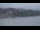 Webcam in Saint-Jean-de-Luz, 9.2 km entfernt