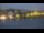 Webcam in Saint-Jean-de-Luz, 77.1 km entfernt