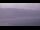 Webcam in Saint-Jean-de-Luz, 3.6 mi away