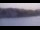 Webcam in Saint-Jean-de-Luz, 29.8 mi away