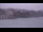 Webcam in Saint-Jean-de-Luz, 29.8 mi away
