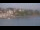 Webcam in Saint-Jean-de-Luz, 32.2 km entfernt