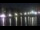 Webcam in Saint-Jean-de-Luz, 3.5 mi away