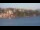 Webcam in Saint-Jean-de-Luz, 29.4 km