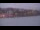 Webcam in Saint-Jean-de-Luz, 9.2 km entfernt