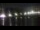 Webcam in Saint-Jean-de-Luz, 30 km entfernt