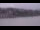 Webcam in Saint-Jean-de-Luz, 26.6 km entfernt