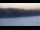 Webcam in Saint-Jean-de-Luz, 0 mi away