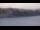 Webcam in Saint-Jean-de-Luz, 23.6 mi away