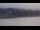 Webcam in Saint-Jean-de-Luz, 10.5 mi away