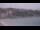Webcam in Saint-Jean-de-Luz, 24.5 mi away