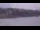 Webcam in Saint-Jean-de-Luz, 134.5 km