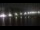 Webcam in Saint-Jean-de-Luz, 0 km entfernt