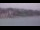 Webcam in Saint-Jean-de-Luz, 0 mi away
