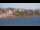 Webcam in Saint-Jean-de-Luz, 63.5 km entfernt