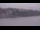 Webcam in Saint-Jean-de-Luz, 0 mi away