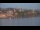 Webcam in Saint-Jean-de-Luz, 9.2 km entfernt