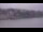 Webcam in Saint-Jean-de-Luz, 7.3 km entfernt