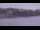 Webcam in Saint-Jean-de-Luz, 63.5 km entfernt