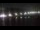 Webcam in Saint-Jean-de-Luz, 30 km