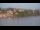 Webcam in Saint-Jean-de-Luz, 0 km
