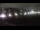 Webcam in Saint-Jean-de-Luz, 9.2 km