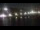Webcam in Saint-Jean-de-Luz, 30 km