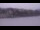 Webcam in Saint-Jean-de-Luz, 63.5 km entfernt