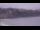 Webcam in Saint-Jean-de-Luz, 0 mi away