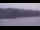 Webcam in Saint-Jean-de-Luz, 0 km