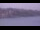 Webcam in Saint-Jean-de-Luz, 23.2 mi away