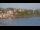Webcam in Saint-Jean-de-Luz, 0 km