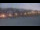Webcam in Saint-Jean-de-Luz, 9.2 km entfernt