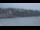 Webcam in Saint-Jean-de-Luz, 0 km