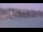 Webcam in Saint-Jean-de-Luz, 32.2 km entfernt