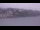 Webcam in Saint-Jean-de-Luz, 40 mi away
