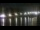 Webcam in Saint-Jean-de-Luz, 7.5 mi away