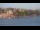Webcam in Saint-Jean-de-Luz, 32.2 km entfernt