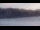 Webcam in Saint-Jean-de-Luz, 23.6 mi away