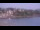 Webcam in Saint-Jean-de-Luz, 30 km